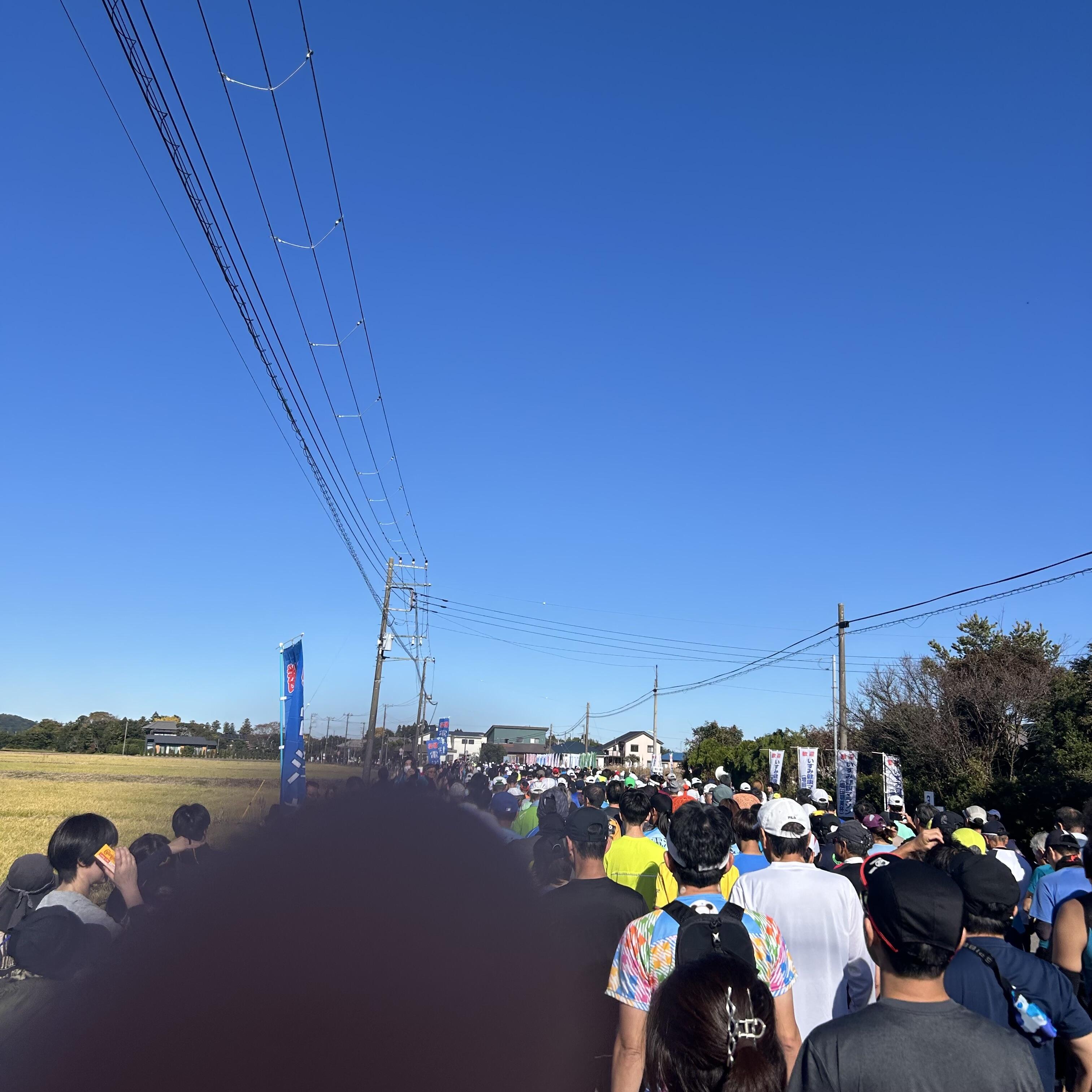 IMG_9299.jpeg
