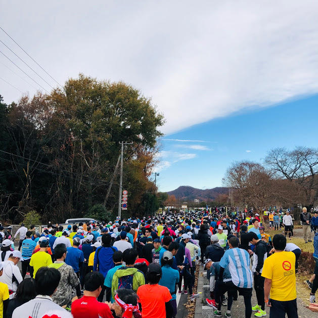 sanomarathon20181209.jpg