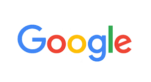 googlelogo.png